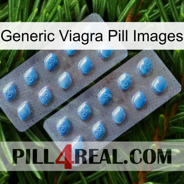 Generic Viagra Pill Images viagra4.jpg